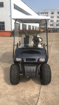 Wholesale 6 seater electric golf cart Made In China