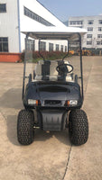 Wholesale 6 seater electric golf cart Made In China