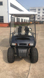 Wholesale 6 seater electric golf cart Made In China