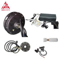 |14:10#72V650RPM 24x5T|14:29#72V820RPM 30x4T|14:173#72V1170RPM 40x3T|2255801038372440-72V650RPM 24x5T|2255801038372440-72V820RPM 30x4T|2255801038372440-72V1170RPM 40x3T
