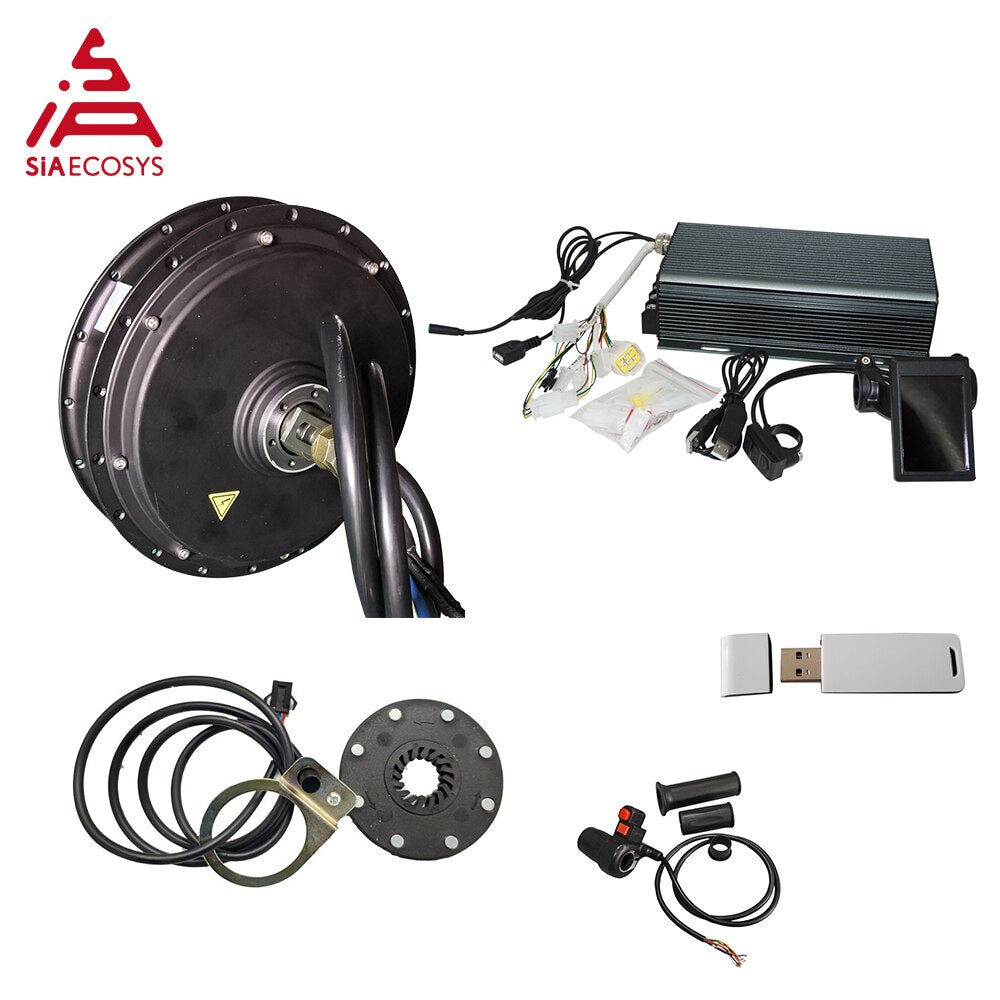 |14:10#72V650RPM 24x5T|14:29#72V820RPM 30x4T|14:173#72V1170RPM 40x3T|2255801038372440-72V650RPM 24x5T|2255801038372440-72V820RPM 30x4T|2255801038372440-72V1170RPM 40x3T