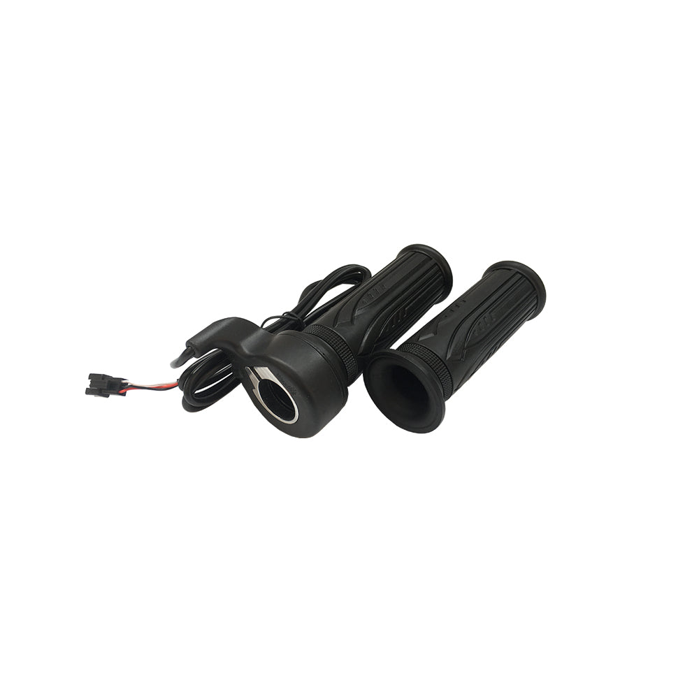48v 60v 72v 3000w Fat Tire Direct Motor Electric Bike Conversion Kits