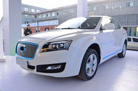 New SUV  car  electric vehicles made in china  electric vehicles/ electric car