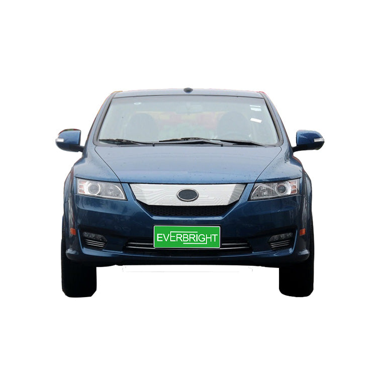 new car cheap price and powerful driving  hig speed electric  cars with 300 km,140 km/h fast charge 1 hour
