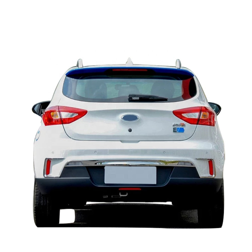 Hot selling licensed remote control High Quality New SUV Electric Car
