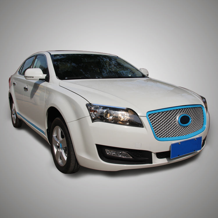 High speed car  Cheap price 5 seat / Chinese  Electric Car electric vehicle/electric electric taxi car for sale  new car