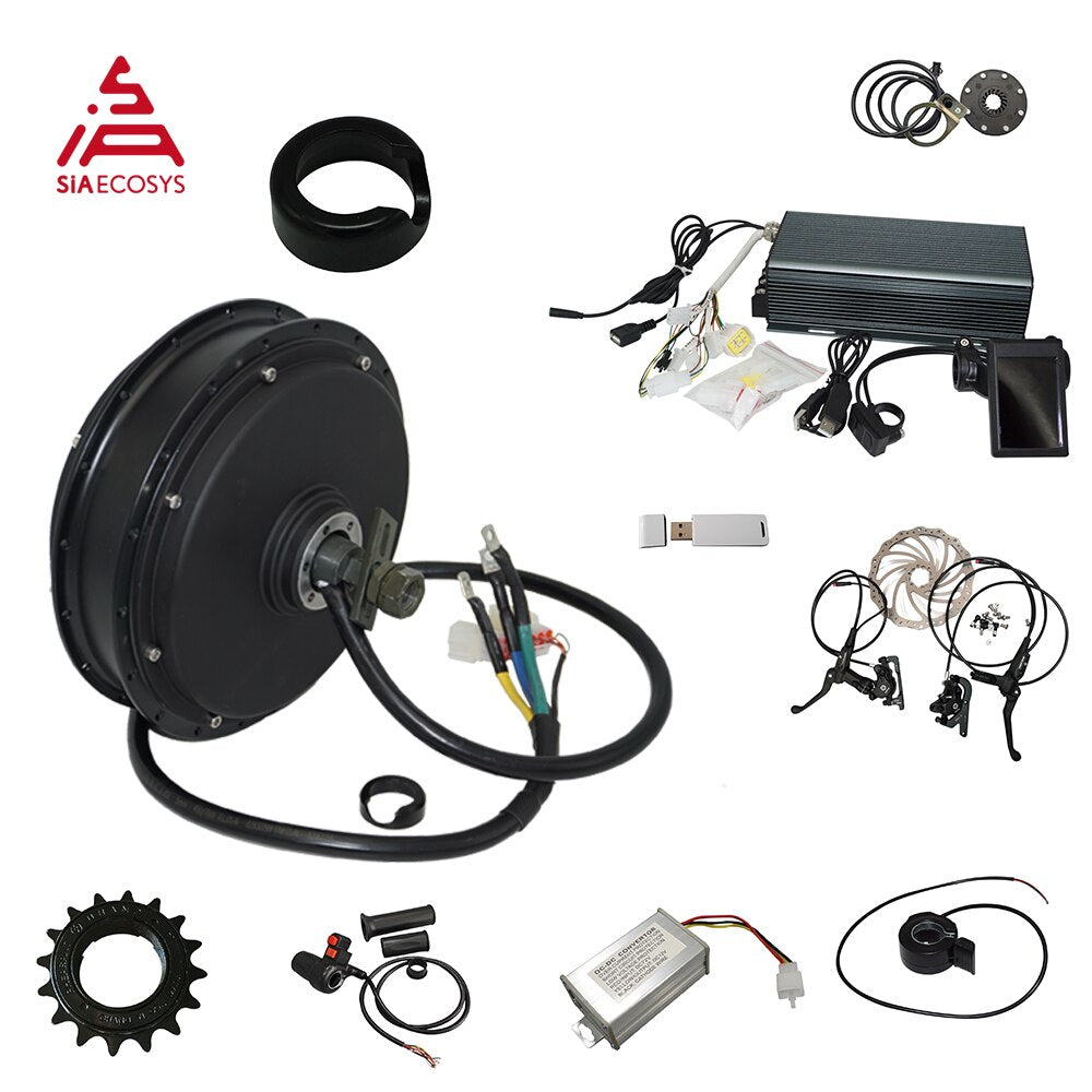 |14:10#5T 72V650RPM|14:29#4T 72V820RPM|14:173#3T 72V1170RPM|2255799875004235-5T 72V650RPM|2255799875004235-4T 72V820RPM|2255799875004235-3T 72V1170RPM
