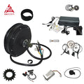 |14:10#5T 72V650RPM|14:29#4T 72V820RPM|14:173#3T 72V1170RPM|2255799875004235-5T 72V650RPM|2255799875004235-4T 72V820RPM|2255799875004235-3T 72V1170RPM