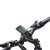 High Quality Powerful Bicycle 350W Modern fashion three modes driving for Adult electric Bike
