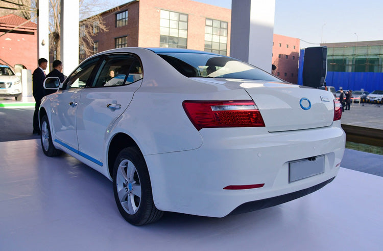 New SUV  car  electric vehicles made in china  electric vehicles/ electric car