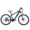 High Quality Powerful Bicycle 350W Modern fashion three modes driving for Adult electric Bike