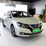 chinese vehicles made in china high speed electric cars  new vehicles