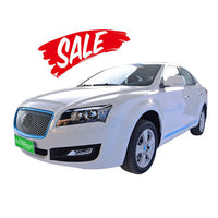 High speed car  Cheap price 5 seat / Chinese  Electric Car electric vehicle/electric electric taxi car for sale  new car