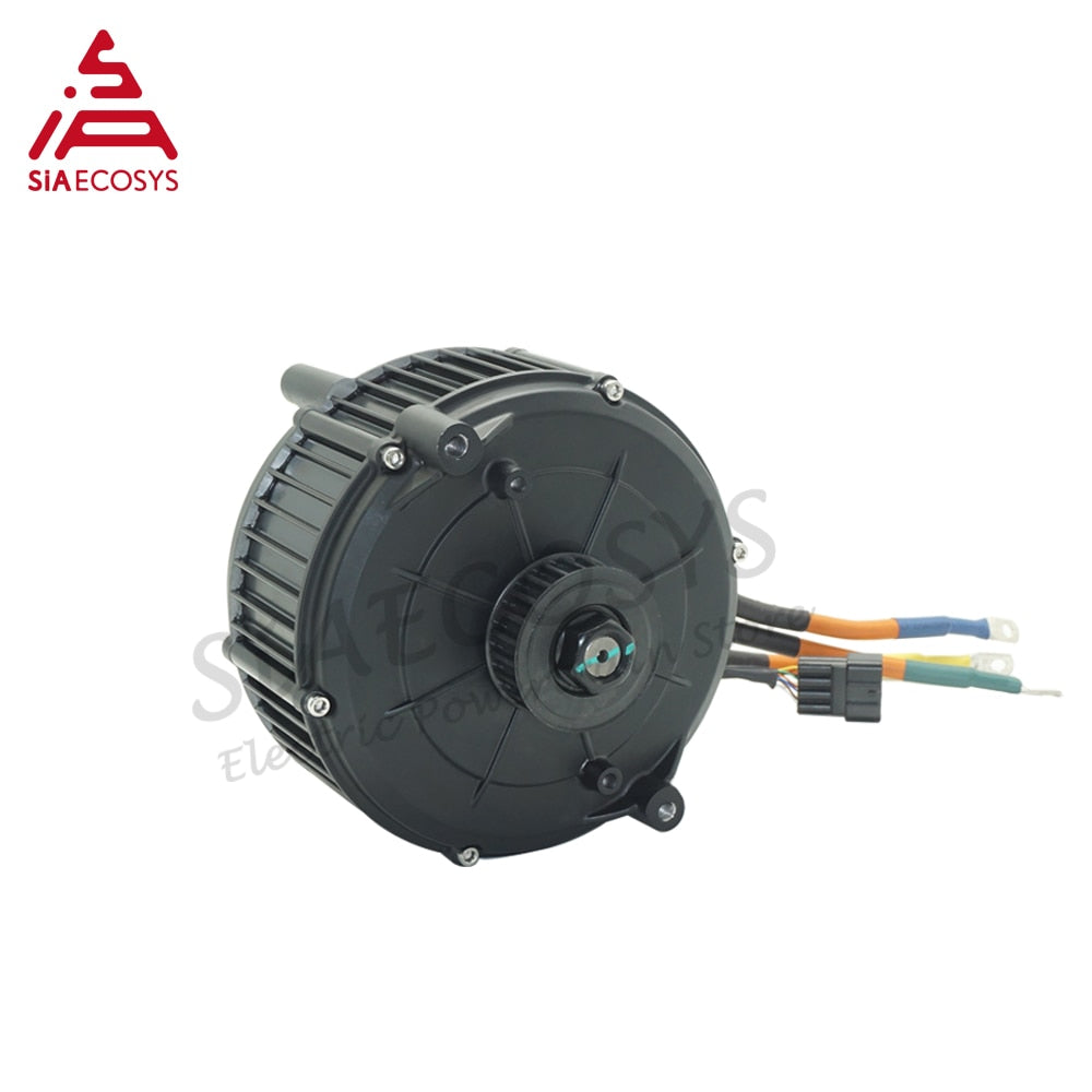 |14:10#Encoder version|14:29#Hall version|3256803750065109-Encoder version|3256803750065109-Hall version