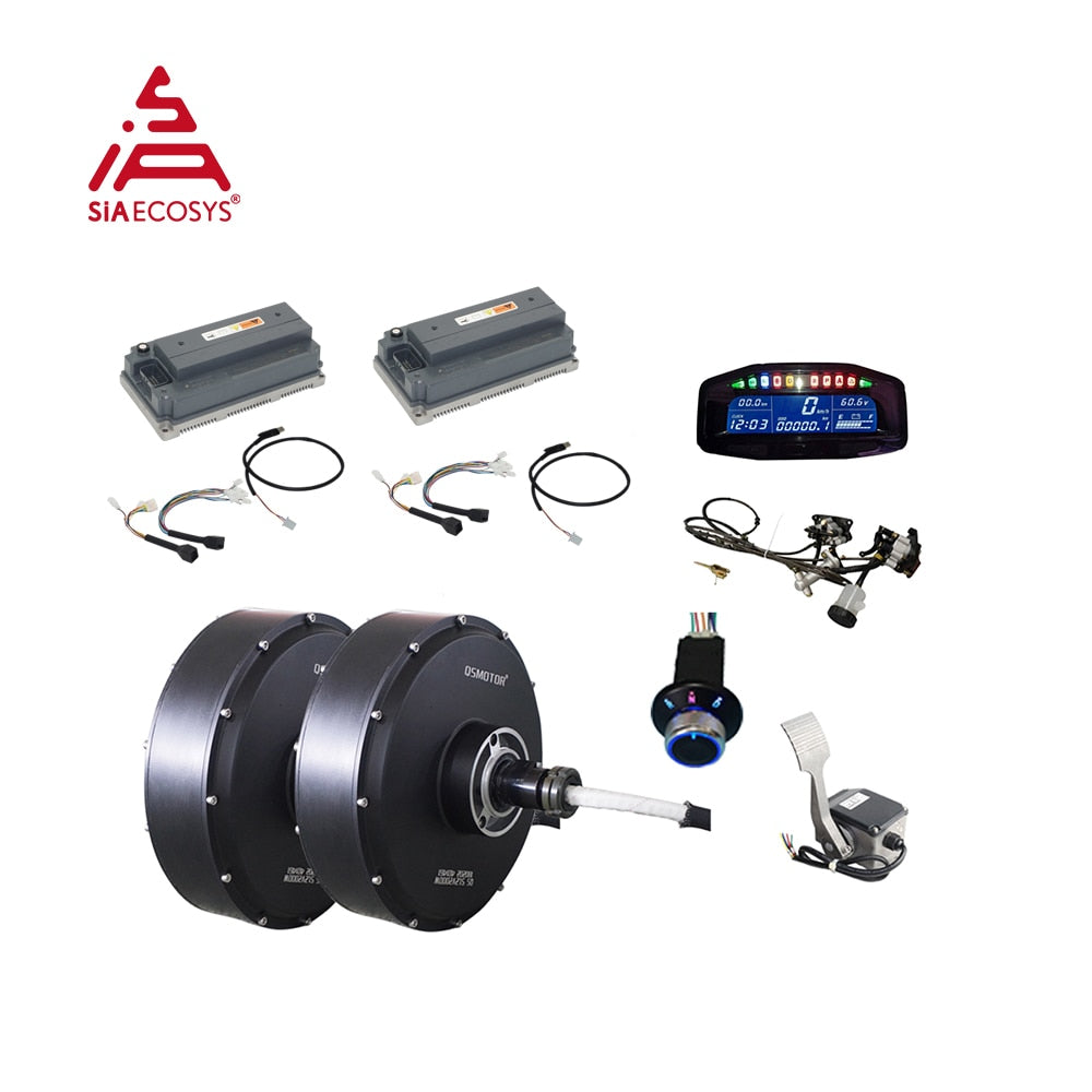 |14:10#72V 80KPH|14:29#60V 70KPH|14:173#48V 60KPH|3256803535550511-72V 80KPH|3256803535550511-60V 70KPH|3256803535550511-48V 60KPH