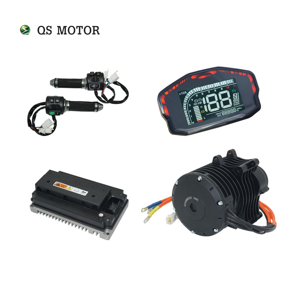 |14:173#Whole kits|3256801801055540-Whole kits