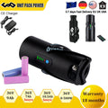 Bottle EBike Battery with 18650 Lithium-Ion Cells and Sanyo E-Bike Battery for Bafang Tonsheng Motor Kits - 36V 7Ah, 9Ah, and 10.5Ah Options Available