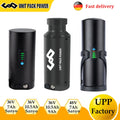 Sanyo 3500mAh Bottle EBike Battery  36V/48V Electric Bicycle Battery Pack for Bafang Motor Kits - 7Ah/9Ah/10.5Ah Capacity with Built-in BMS