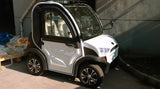 2 Seater Chinese Mini Electric Car for sale