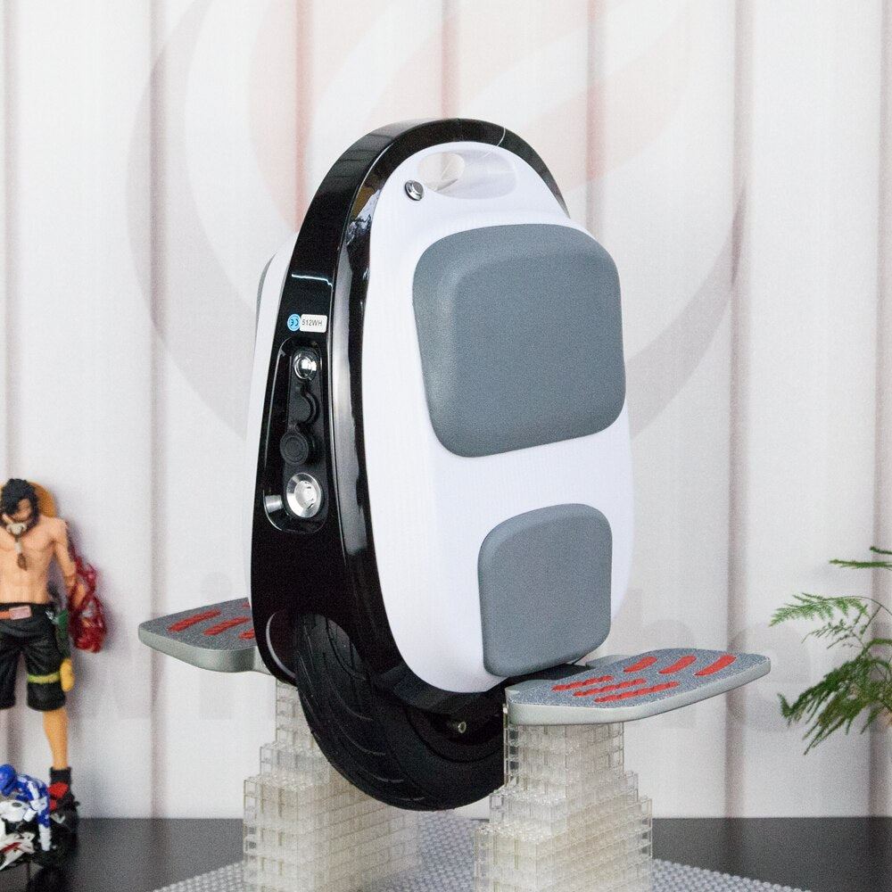 Begode Gotway Mten3 Mini 10" Electric Monowheel 800W Light and Nimble Small Children Beginner Electric Scooter Stock in EU US