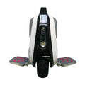 Begode Gotway Mten3 Mini 10" Electric Monowheel 800W Light and Nimble Small Children Beginner Electric Scooter Stock in EU US