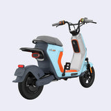 Ninebot C40 16Ah 48V Electric Vehicle 400W 25km/h Top Speed Multifunction Electric Bike From Xiaomi Youpin