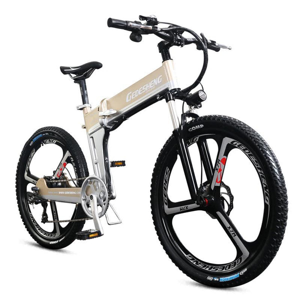 hidden electric motor for bicycle 26 Electric bicycle 48v hidden lithium battery eMTB high speed motor b