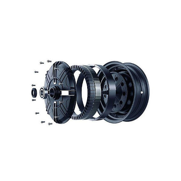 LOOKIS A7 250W Brushless Motor 12 Inches Folding Electric Bike 25km/h Max 30km Mileage Moped Bicycle Max Load 120kg