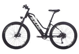 26er MTB XC Aviton Aluminum Intelligent Powered Electric Bicycle 36V 12.5Ah 250w Range 100Km - 120Km Brushless Motor 26 inch E-bike