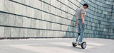 Xiaomi Mini PLUS Scooter Smart Balance Scooter 2 Wheel Electric Scooter Electric Skateboard App Two Wheel Self Balancing Scooter easy-smart-way.myshopify.com