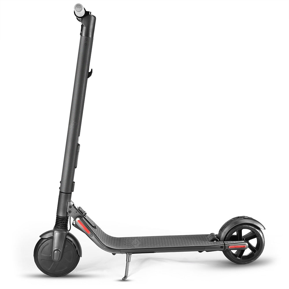 Ninebot ES2 ES4 Poland  Warehouse Electric  Scooter Folding 700W Motor 25 KM Long Mileage EU plug