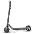 Ninebot ES2 ES4 Poland  Warehouse Electric  Scooter Folding 700W Motor 25 KM Long Mileage EU plug