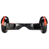 2016 Two Wheel Smart Self Balancing Scooter Electric Standing Scooter Unicycle Scooter Hoverboard Drifting Balance Board
