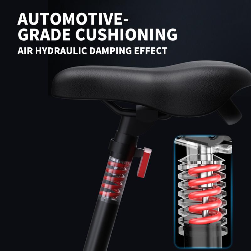 12 inch electric bicycle ultra light lithium battery driving small folding car