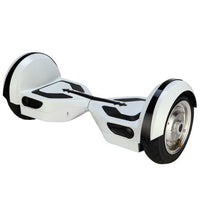 2016 Two Wheel Smart Self Balancing Scooter Electric Standing Scooter Unicycle Scooter Hoverboard Drifting Balance Board