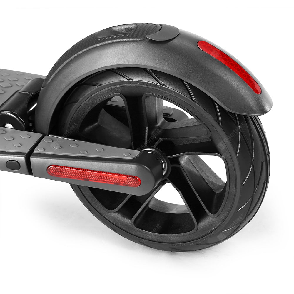 Ninebot ES2 ES4 Poland  Warehouse Electric  Scooter Folding 700W Motor 25 KM Long Mileage EU plug