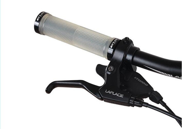 20in Bike 8 Speeds 24 Speeds Suspension Frame Bicycle Mechanical Disc Brake Bicycle