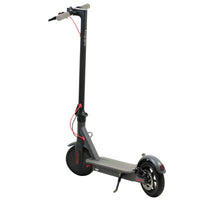 Factory 2020 MK083 250w 36v 8.5inch Foldable Standing M365 Electric Kick Scooter with Bluetooth APP
