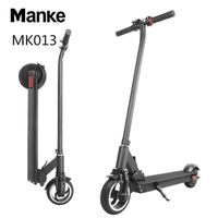 EU STOCK, Free Fast Shipping, deliver 3-5 Days Waterproof Kick Scooter Electric Scooter Adult Scooter Off-road E-scooter MK013