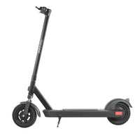 2020 Manke 300W Waterproof IP54 Mini Foldable M365 Pro Electric Scooter Foldable Scooters 2 Wheels Max Load 120KG Solid Tire Adult MK089