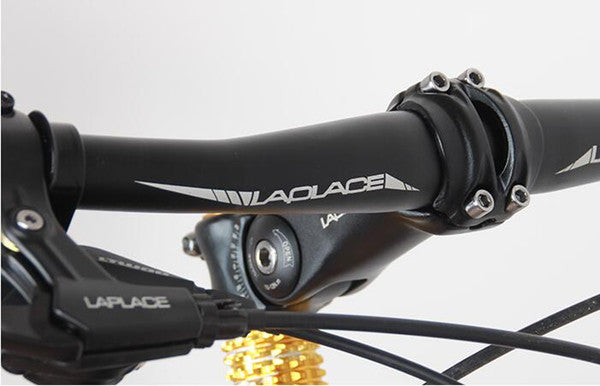 20in Bike 8 Speeds 24 Speeds Suspension Frame Bicycle Mechanical Disc Brake Bicycle