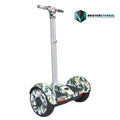 10.5 inch wheels Hoverboard Self Balancing Scooter Electric Scooter skateboard with blutooth  A8 big wheel handle hoaveboard easy-smart-way.myshopify.com