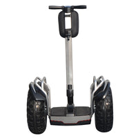 19 inch off road scooter two big wheel patrol electric scooter intelligent electric adult hoverboard gyroscope easy-smart-way.myshopify.com