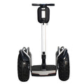 19 inch off road scooter two big wheel patrol electric scooter intelligent electric adult hoverboard gyroscope easy-smart-way.myshopify.com