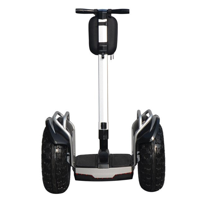 19 inch off road scooter two big wheel patrol electric scooter intelligent electric adult hoverboard gyroscope easy-smart-way.myshopify.com