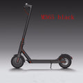 Xiaomi Mijia M365/Pro Smart Electric Foldable Scooter Ultralight BMS Double Brake System Load 2 Wheels 30km/45km mileage Scooter easy-smart-way.myshopify.com