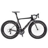 SAVA Carbon Road bike Carbon bike Road Bicycle 22 Speed Racing bicycle Full Carbon frame with SHIMANO ULTEGRA 8000 Groupsets easy-smart-way.myshopify.com