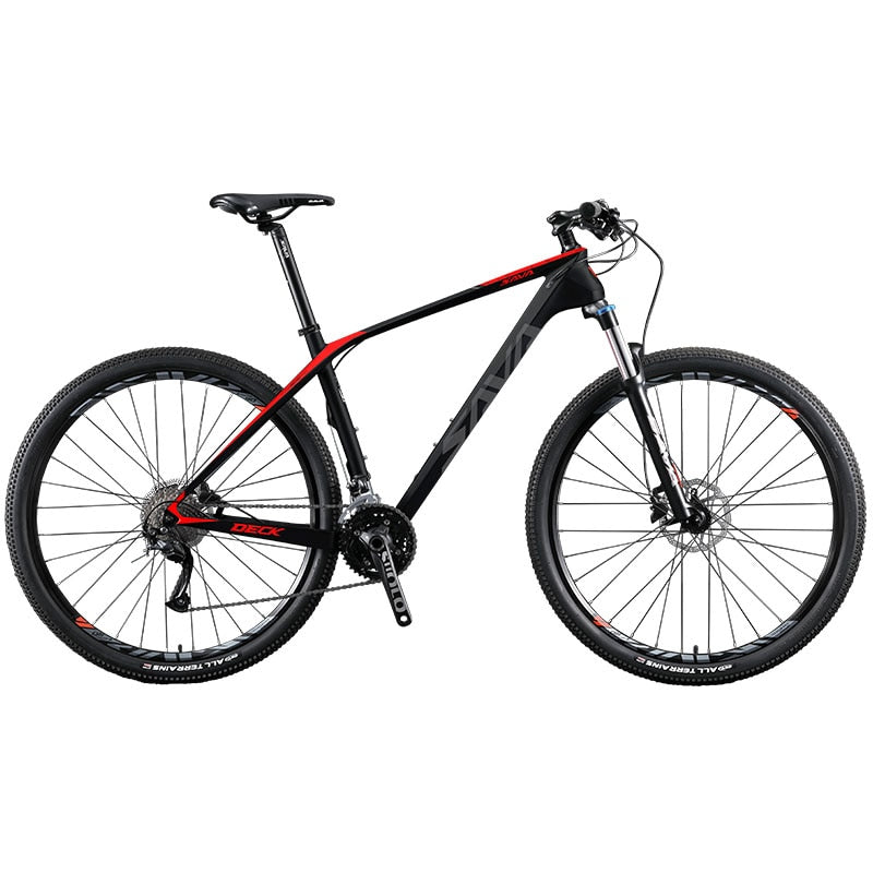 Sava mountain bike price hot sale