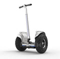 Daibot Off Road Hoverboard 19 Inch Two Wheels Self Balancing Scooters With APP GPS 1200W*2 60V Powerful Electric Scooter easy-smart-way.myshopify.com