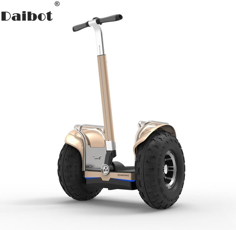 product-image-1133269681.jpg?v